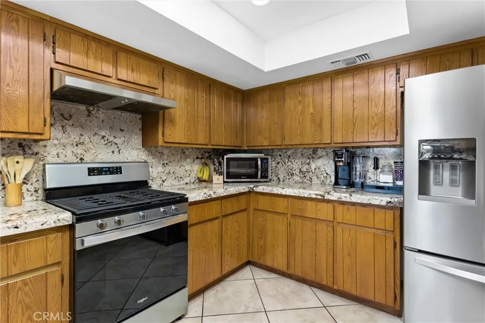 28450 Live Oak Canyon Road Redlands, CA 92373