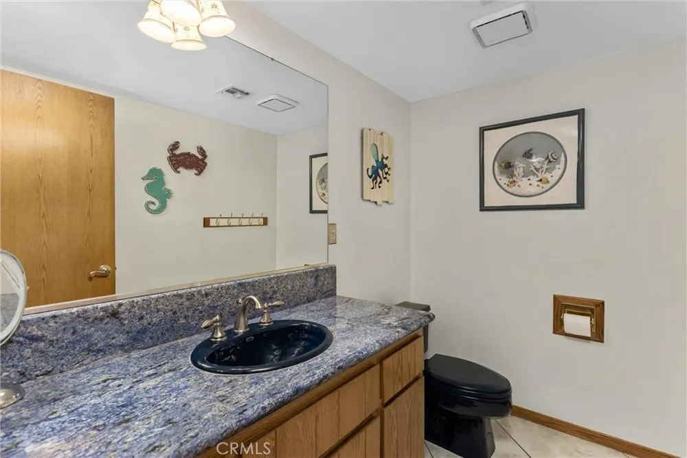 28450 Live Oak Canyon Road Redlands, CA 92373