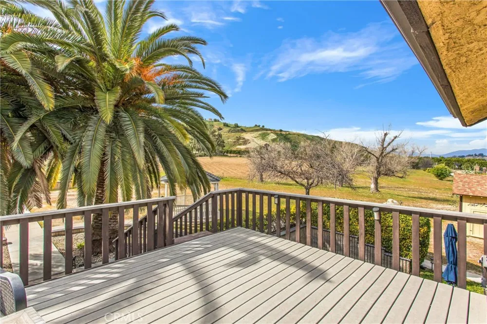 28450 Live Oak Canyon Road Redlands, CA 92373