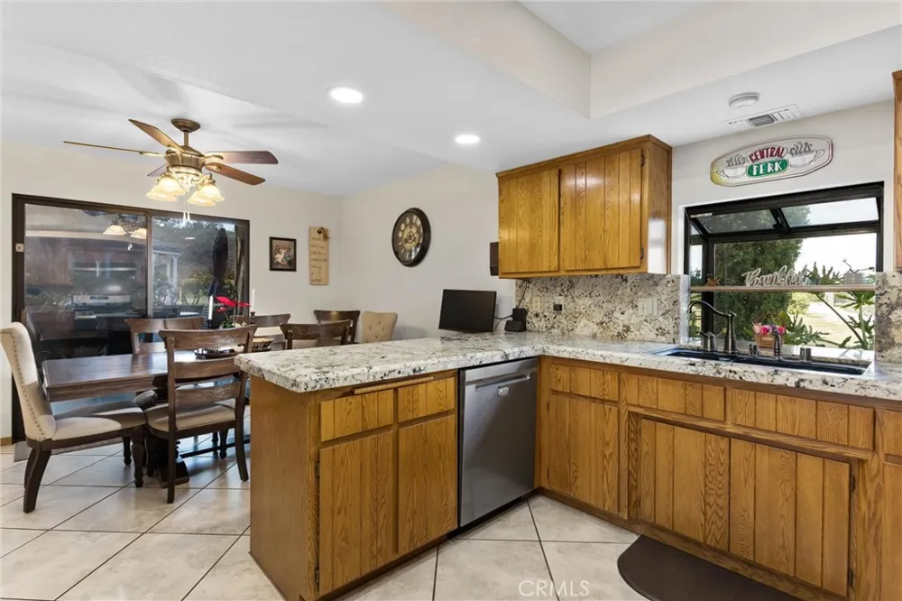 28450 Live Oak Canyon Road Redlands, CA 92373