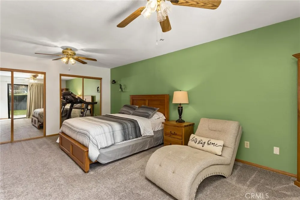 28450 Live Oak Canyon Road Redlands, CA 92373
