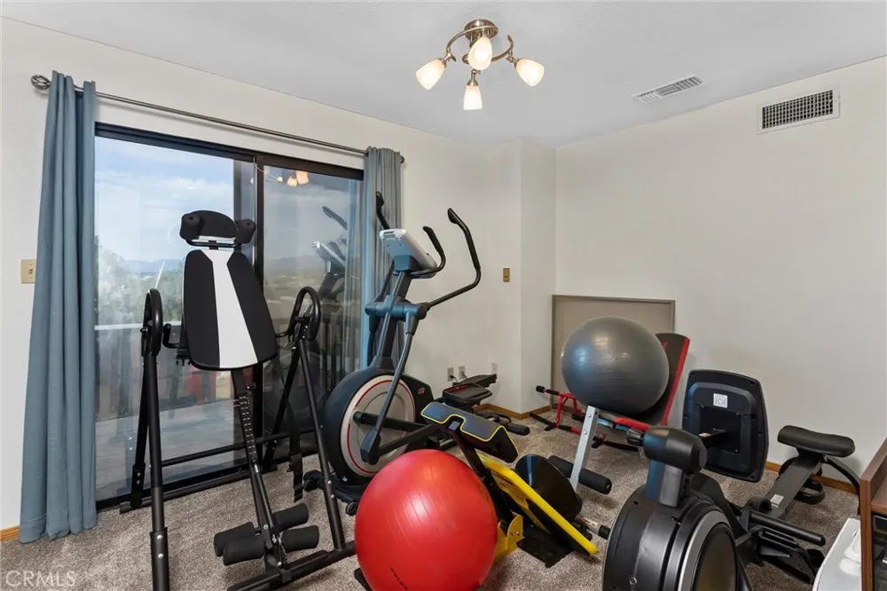 28450 Live Oak Canyon Road Redlands, CA 92373