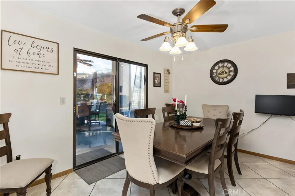 28450 Live Oak Canyon Road Redlands, CA 92373