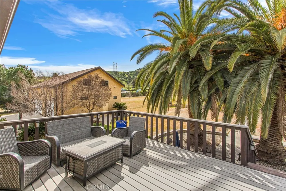 28450 Live Oak Canyon Road Redlands, CA 92373