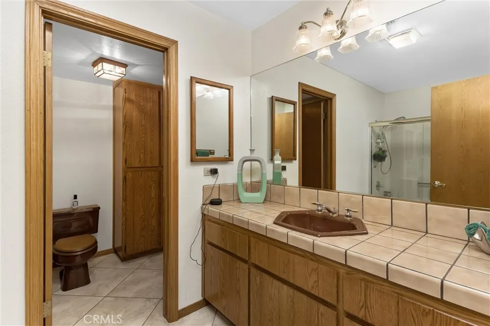 28450 Live Oak Canyon Road Redlands, CA 92373
