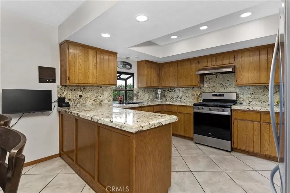 28450 Live Oak Canyon Road Redlands, CA 92373