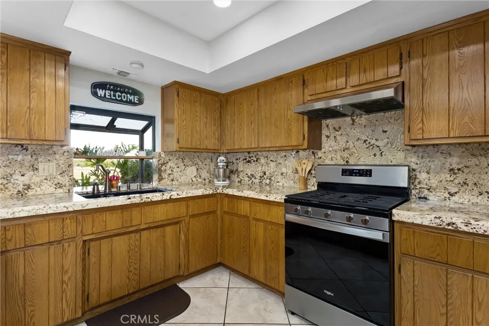 28450 Live Oak Canyon Road Redlands, CA 92373