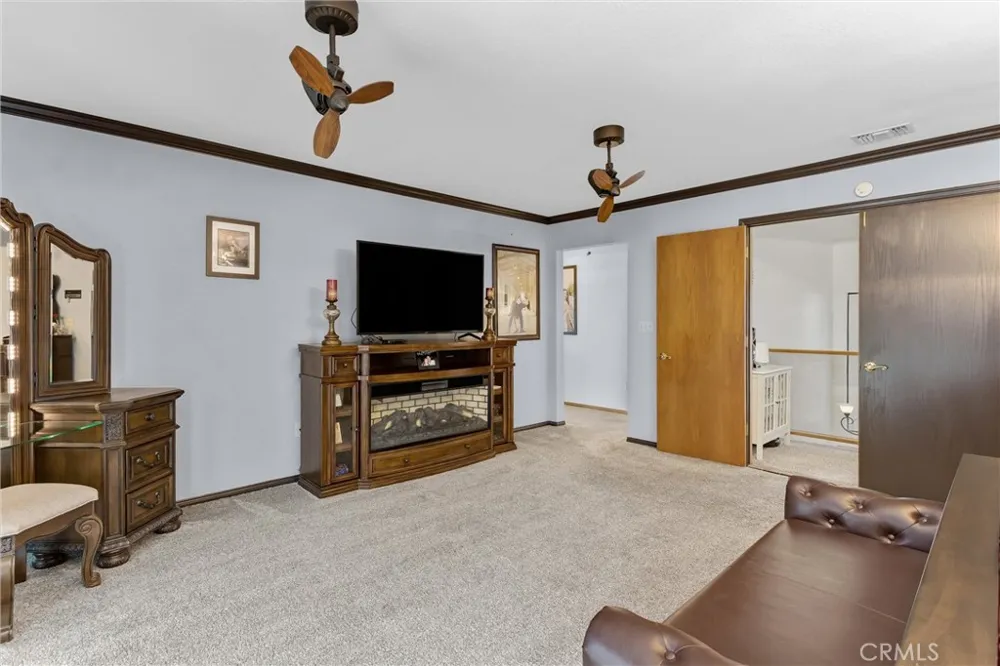 28450 Live Oak Canyon Road Redlands, CA 92373