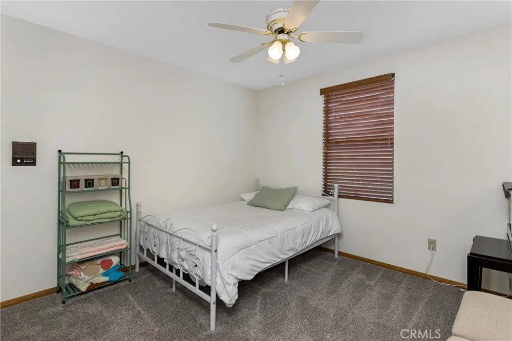 28450 Live Oak Canyon Road Redlands, CA 92373