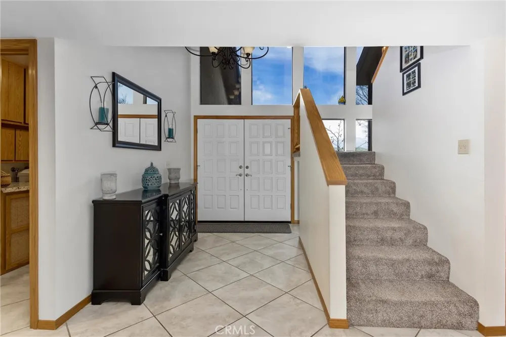 28450 Live Oak Canyon Road Redlands, CA 92373