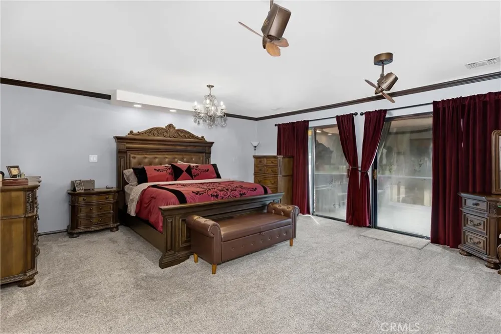 28450 Live Oak Canyon Road Redlands, CA 92373