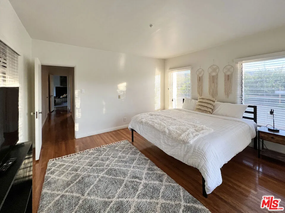 828 Fordyce Rd & 2561 Grand Avenue Ojai, CA 93023