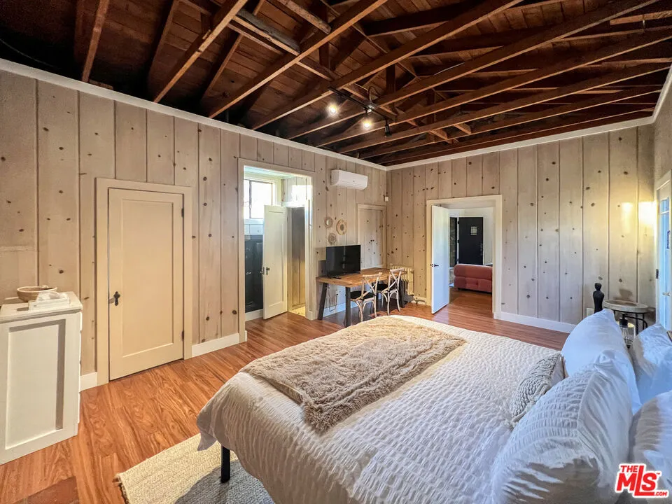 828 Fordyce Rd & 2561 Grand Avenue Ojai, CA 93023