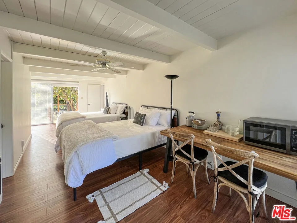 828 Fordyce Rd & 2561 Grand Avenue Ojai, CA 93023