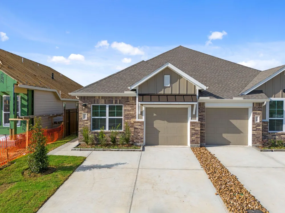 5227 Celestial Court Iowa Colony, TX 77583
