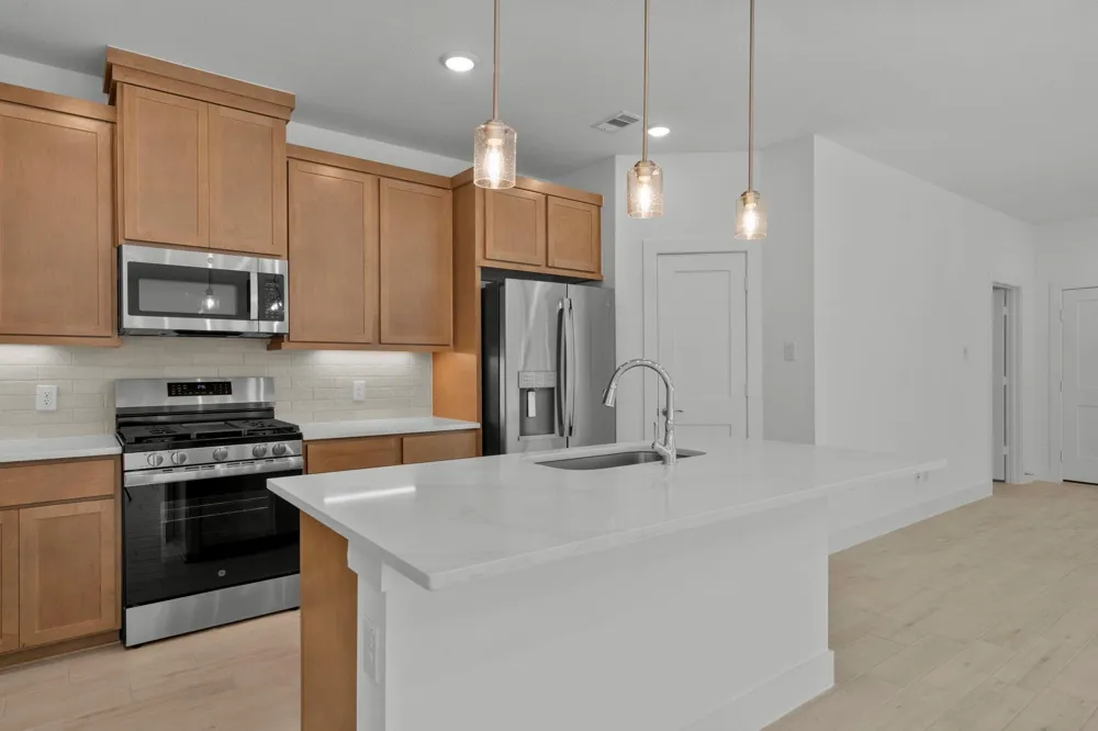 5227 Celestial Court Iowa Colony, TX 77583
