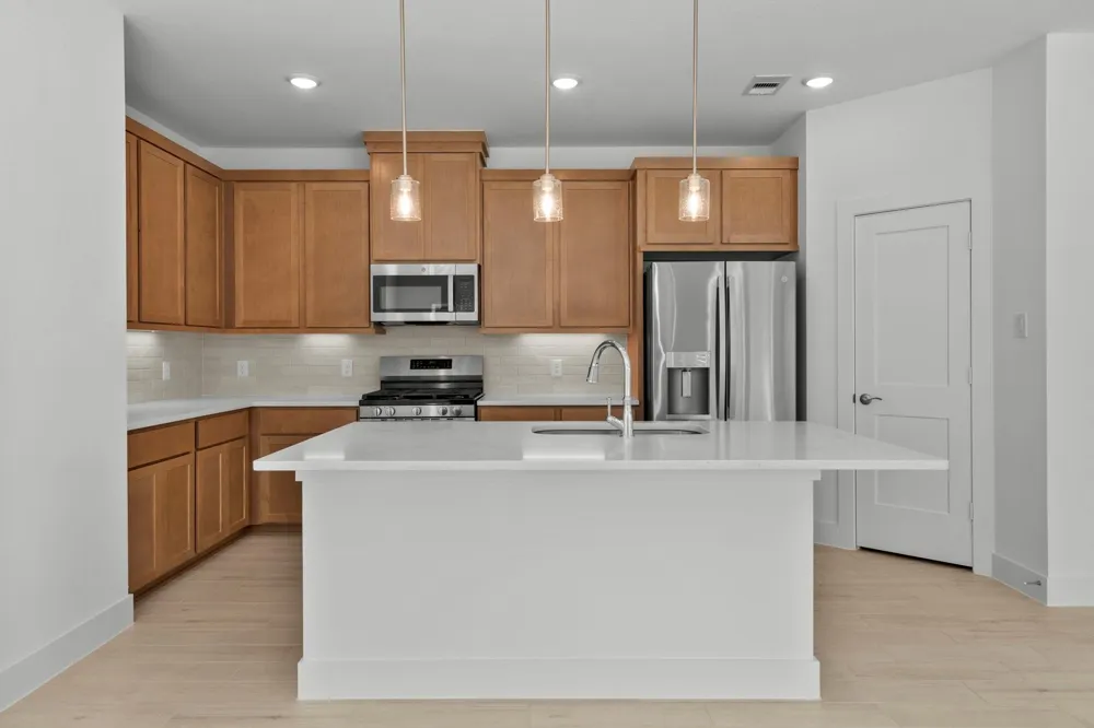 5227 Celestial Court Iowa Colony, TX 77583