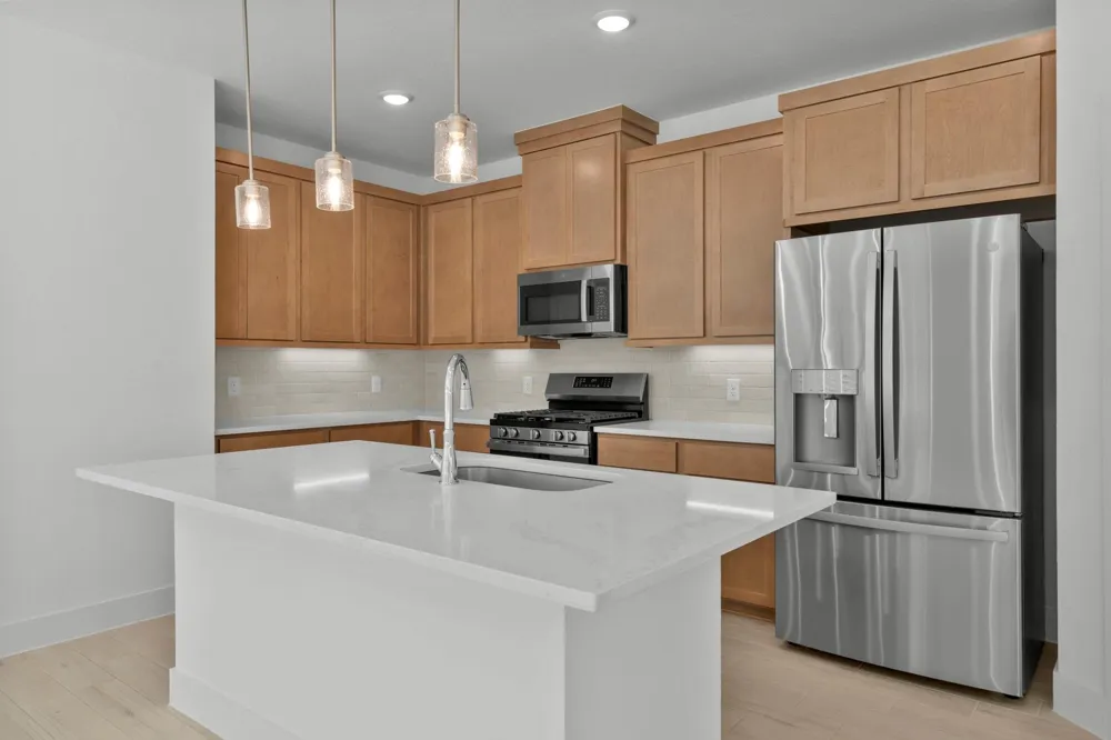 5227 Celestial Court Iowa Colony, TX 77583