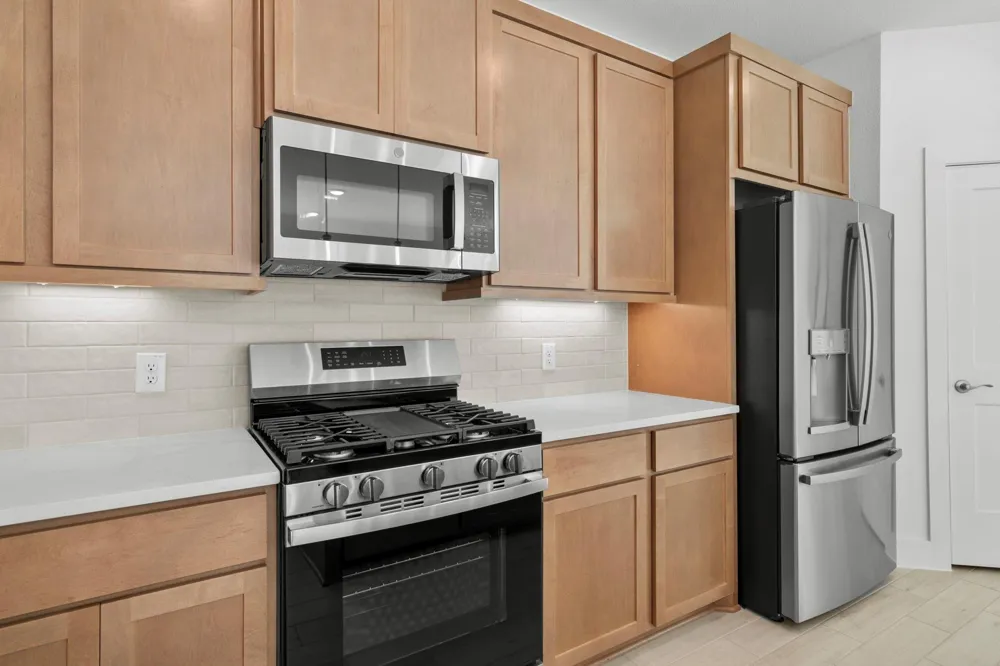 5227 Celestial Court Iowa Colony, TX 77583
