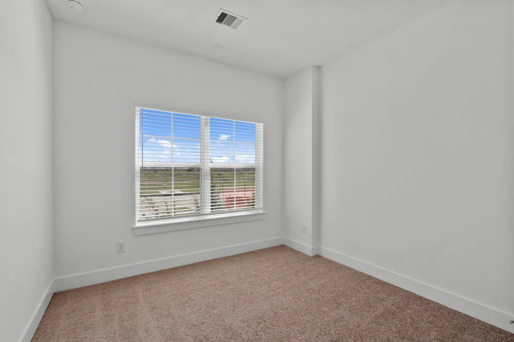 5227 Celestial Court Iowa Colony, TX 77583