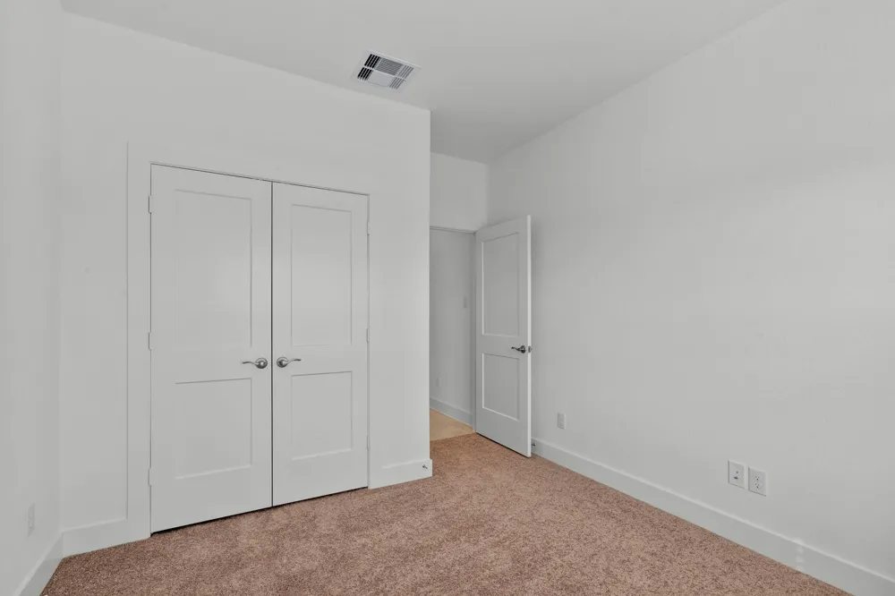 5227 Celestial Court Iowa Colony, TX 77583