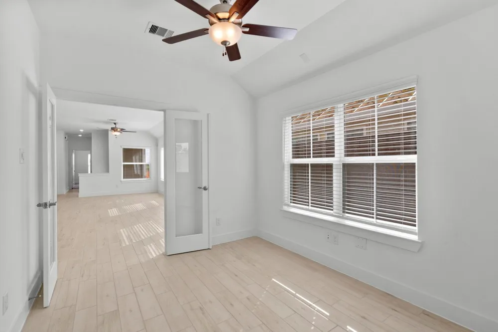 5227 Celestial Court Iowa Colony, TX 77583