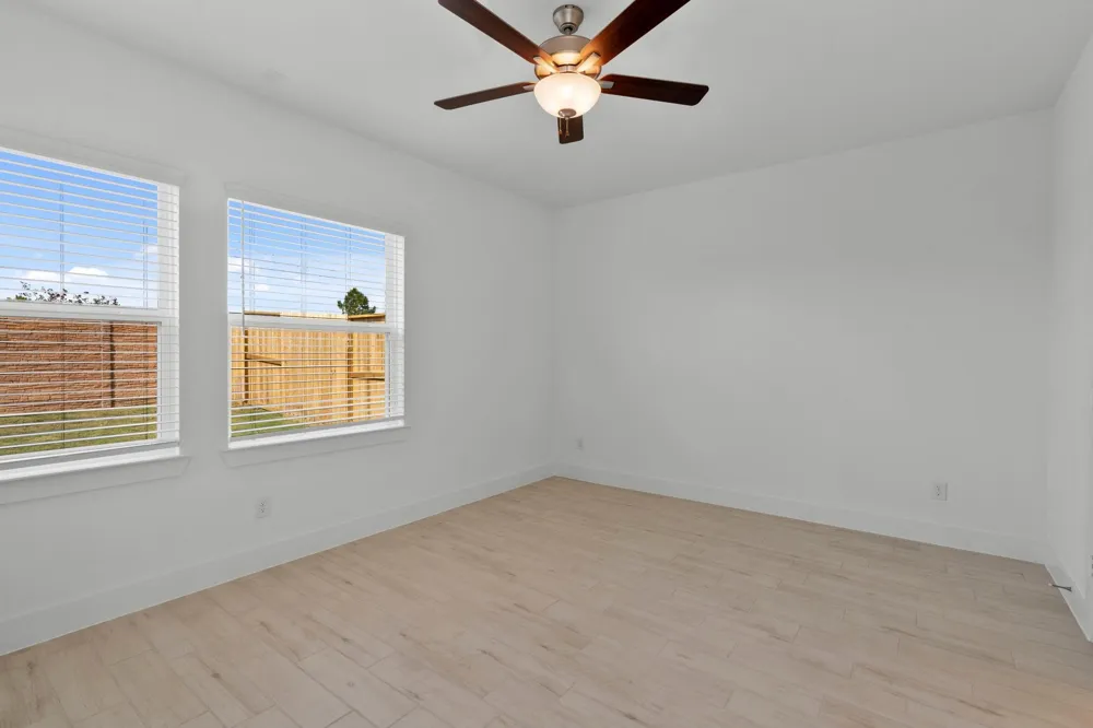 5227 Celestial Court Iowa Colony, TX 77583