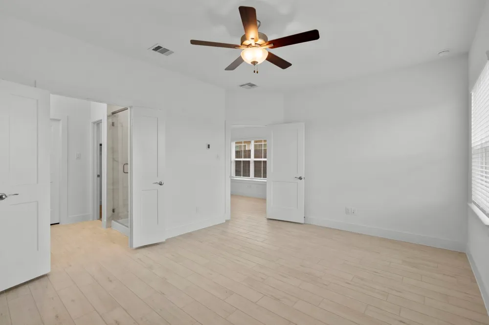5227 Celestial Court Iowa Colony, TX 77583