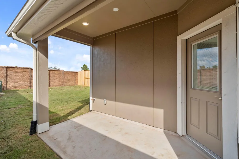5227 Celestial Court Iowa Colony, TX 77583