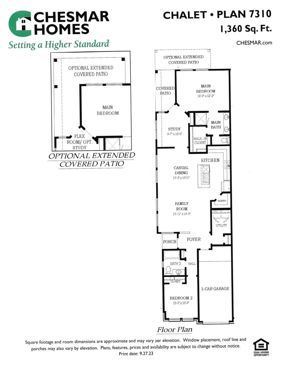 5227 Celestial Court Iowa Colony, TX 77583