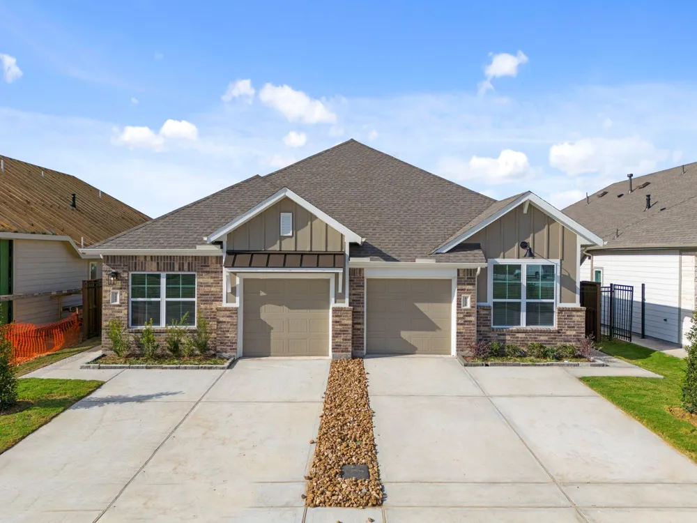 5227 Celestial Court Iowa Colony, TX 77583