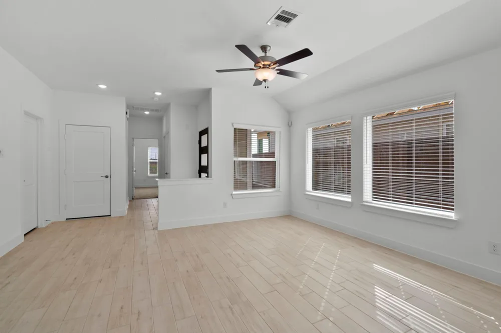 5227 Celestial Court Iowa Colony, TX 77583