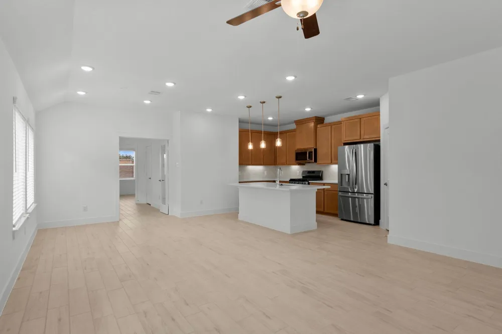 5227 Celestial Court Iowa Colony, TX 77583