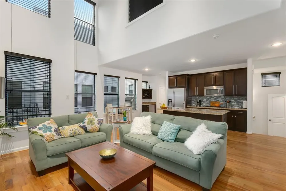 1841 Radcliffe Street