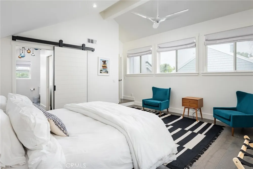 2609 Camino Del Mar Del Mar, CA 92014