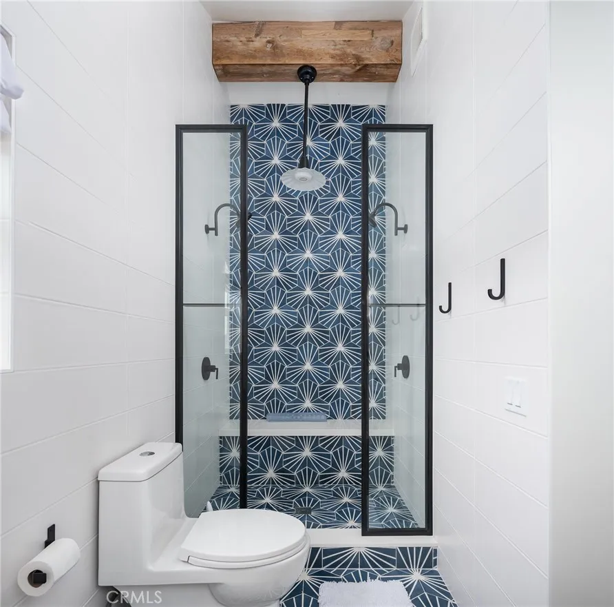 2609 Camino Del Mar Del Mar, CA 92014