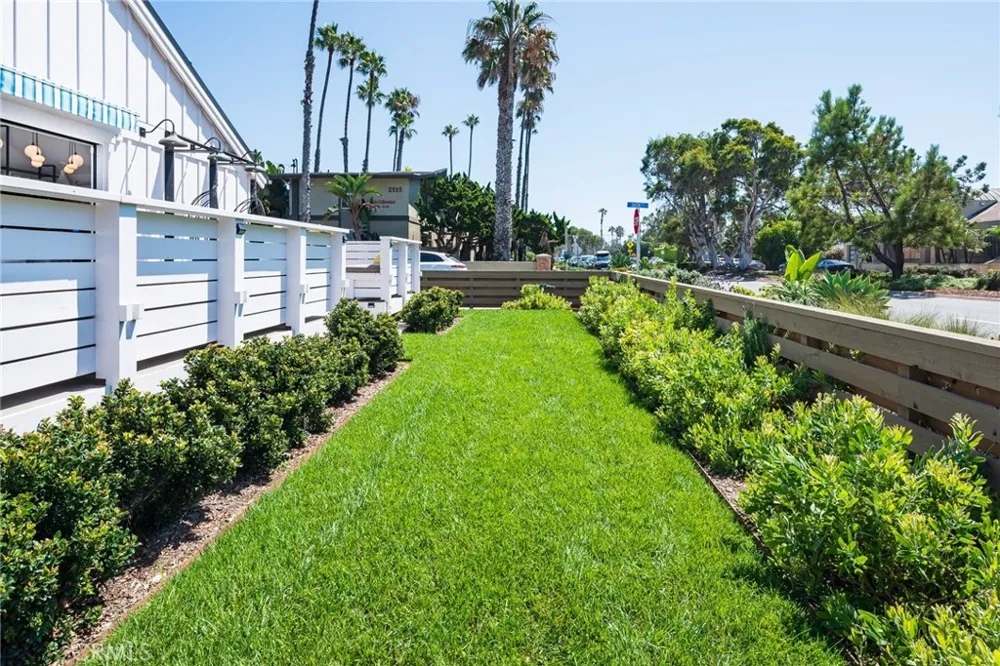 2609 Camino Del Mar Del Mar, CA 92014