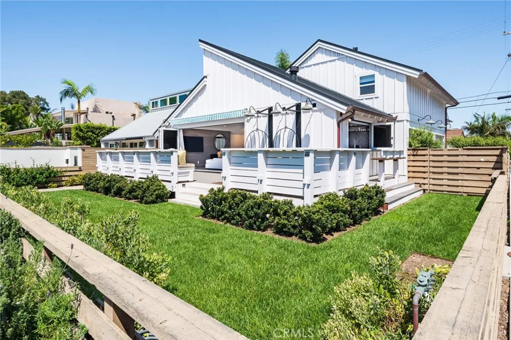 2609 Camino Del Mar Del Mar, CA 92014
