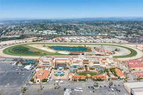 2609 Camino Del Mar