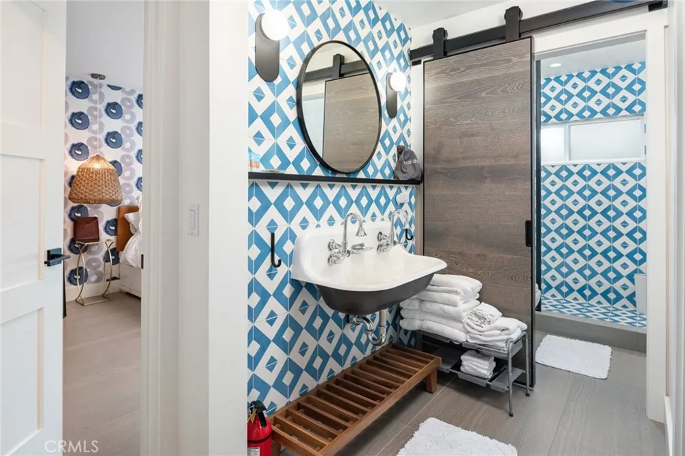 2609 Camino Del Mar Del Mar, CA 92014