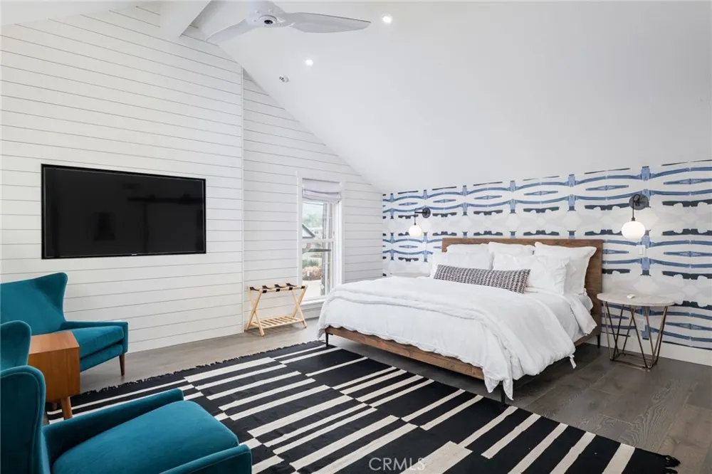 2609 Camino Del Mar Del Mar, CA 92014