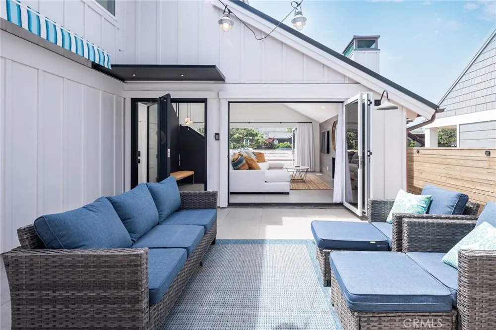 2609 Camino Del Mar Del Mar, CA 92014
