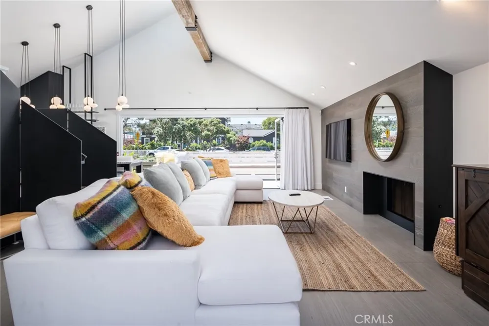 2609 Camino Del Mar Del Mar, CA 92014