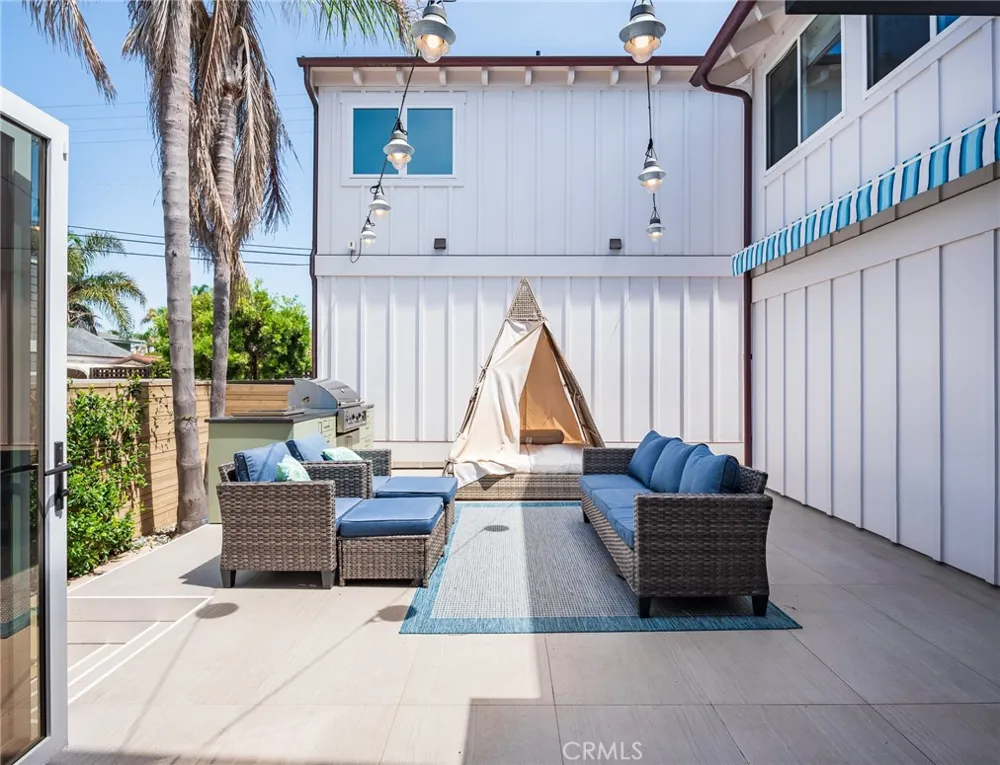 2609 Camino Del Mar Del Mar, CA 92014