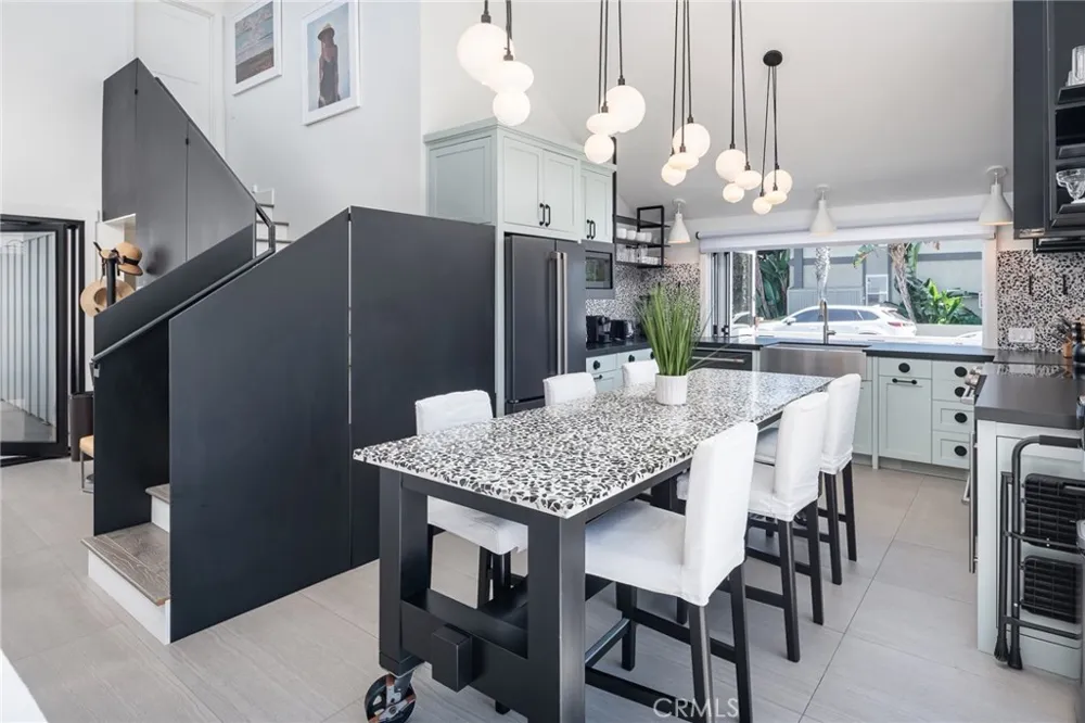 2609 Camino Del Mar Del Mar, CA 92014