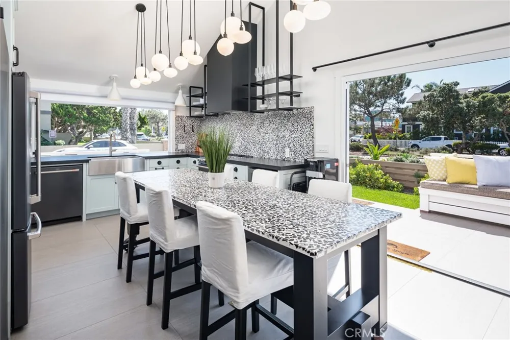 2609 Camino Del Mar Del Mar, CA 92014