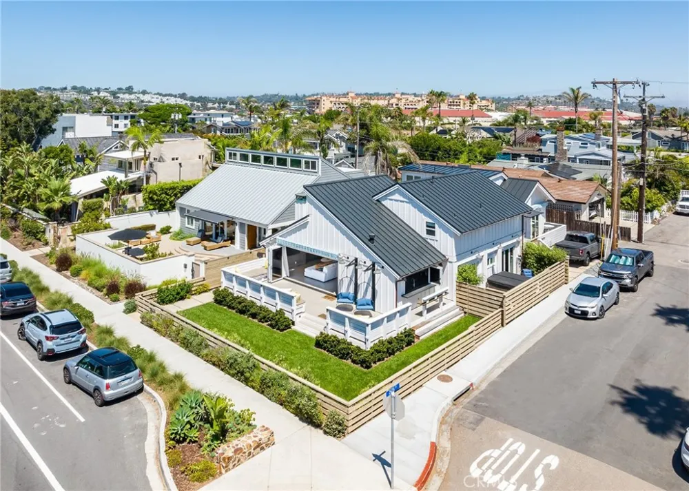 2609 Camino Del Mar Del Mar, CA 92014
