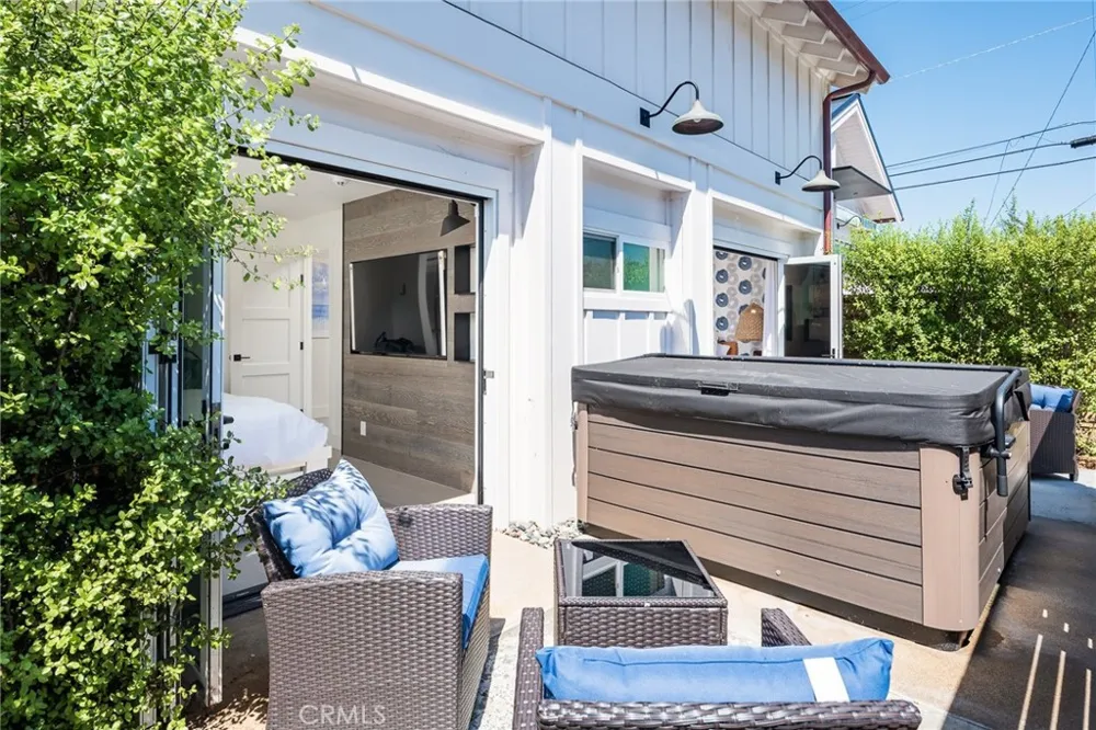 2609 Camino Del Mar Del Mar, CA 92014