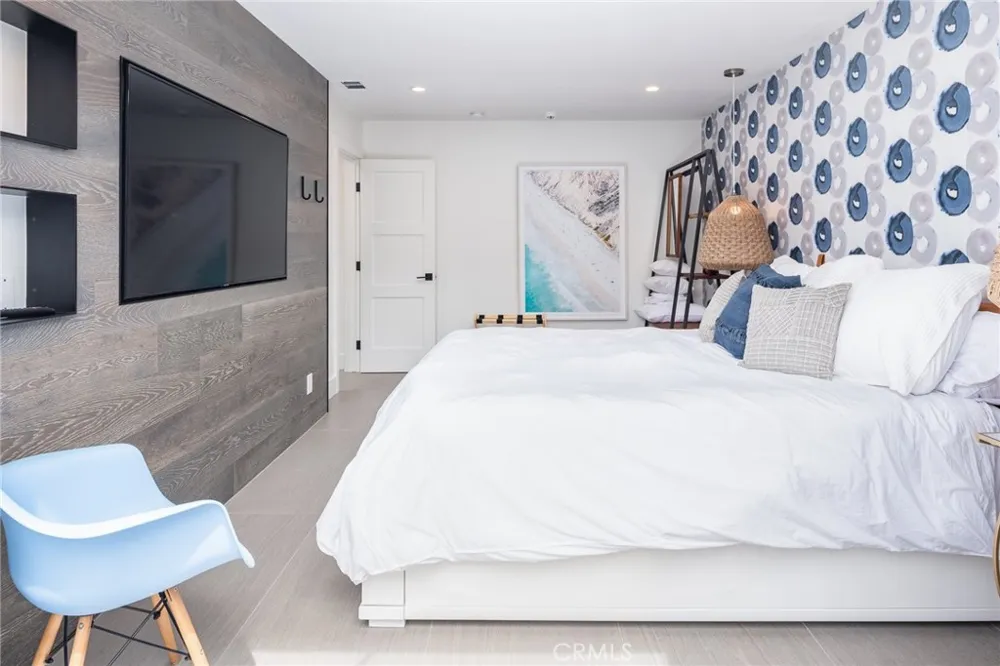 2609 Camino Del Mar Del Mar, CA 92014