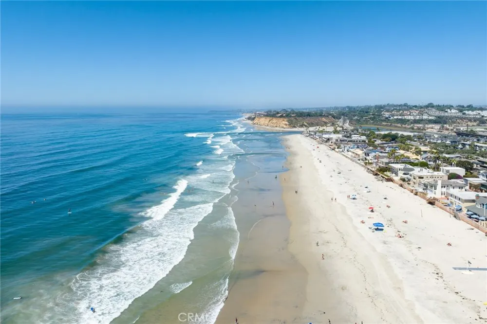 2609 Camino Del Mar Del Mar, CA 92014